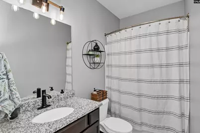 330 Pisgah Flats Circle, Lexington, SC 29072 - Photo 24