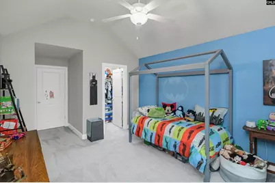 330 Pisgah Flats Circle, Lexington, SC 29072 - Photo 28