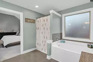 330 Pisgah Flats Cir, Lexington, SC 29072 - Photo 20