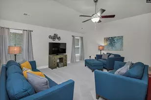 330 Pisgah Flats Cir, Lexington, SC 29072 - Photo 34