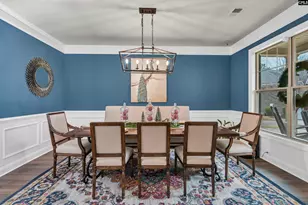 330 Pisgah Flats Cir, Lexington, SC 29072 - Photo 4