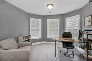 330 Pisgah Flats Cir, Lexington, SC 29072 - Photo 18