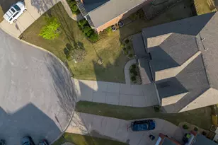 330 Pisgah Flats Cir, Lexington, SC 29072 - Photo 36