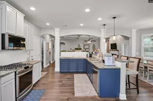 330 Pisgah Flats Cir, Lexington, SC 29072 - Photo 10