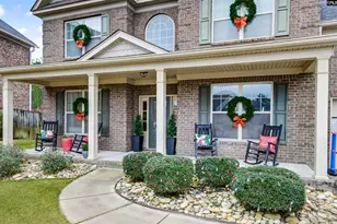 330 Pisgah Flats Cir, Lexington, SC 29072 - Photo 1