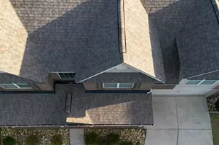 330 Pisgah Flats Cir, Lexington, SC 29072 - Photo 38