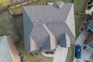 330 Pisgah Flats Cir, Lexington, SC 29072 - Photo 2