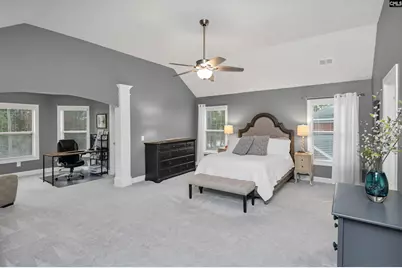 330 Pisgah Flats Circle, Lexington, SC 29072 - Photo 16