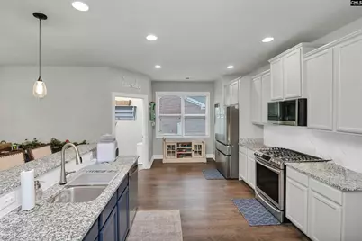 330 Pisgah Flats Circle, Lexington, SC 29072 - Photo 6