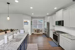 330 Pisgah Flats Cir, Lexington, SC 29072 - Photo 6