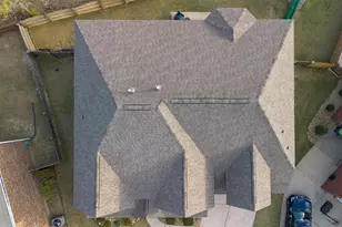 330 Pisgah Flats Cir, Lexington, SC 29072 - Photo 40