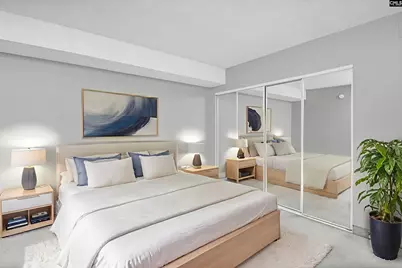 619 King Street 610, Columbia, SC 29205 - Photo 10