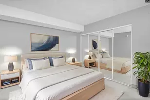 619 King Street 610, Columbia, SC 29205 - Photo 10