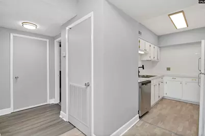 619 King Street 610, Columbia, SC 29205 - Photo 6