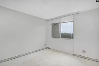 619 King Street 610, Columbia, SC 29205 - Photo 16