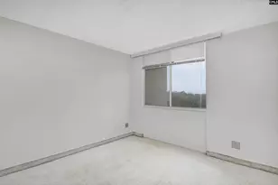 619 King Street 610, Columbia, SC 29205 - Photo 16