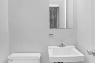 619 King Street 610, Columbia, SC 29205 - Photo 14