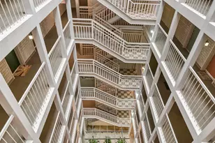 619 King Street 610, Columbia, SC 29205 - Photo 20