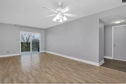 619 King Street 610, Columbia, SC 29205 - Photo 4