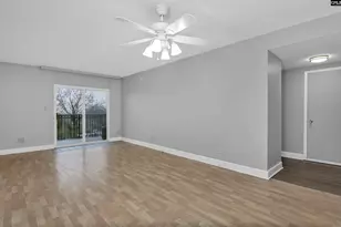 619 King Street 610, Columbia, SC 29205 - Photo 4