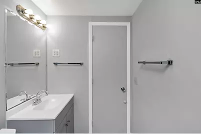 619 King Street 610, Columbia, SC 29205 - Photo 18