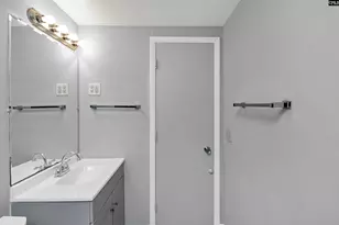 619 King Street 610, Columbia, SC 29205 - Photo 18