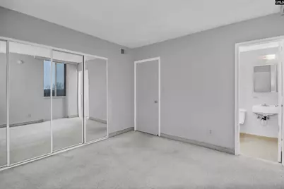 619 King Street 610, Columbia, SC 29205 - Photo 12