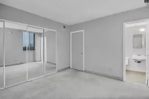 619 King Street 610, Columbia, SC 29205 - Photo 12