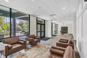 619 King Street 610, Columbia, SC 29205 - Photo 22