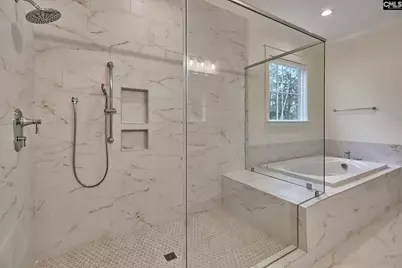 816 Elms Spiney Lane, Chapin, SC 29036 - Photo 24