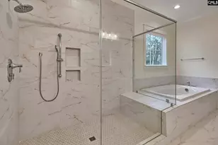 816 Elms Spiney Ln, Chapin, SC 29036 - Photo 24