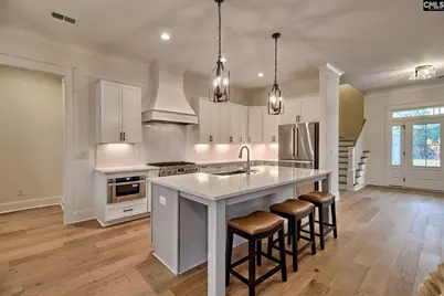 816 Elms Spiney Lane, Chapin, SC 29036 - Photo 4