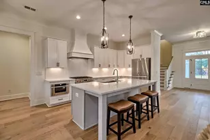 816 Elms Spiney Ln, Chapin, SC 29036 - Photo 4