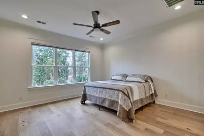 816 Elms Spiney Lane, Chapin, SC 29036 - Photo 20