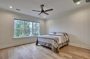 816 Elms Spiney Ln, Chapin, SC 29036 - Photo 20