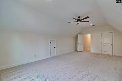 816 Elms Spiney Lane, Chapin, SC 29036 - Photo 38
