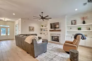 816 Elms Spiney Ln, Chapin, SC 29036 - Photo 10