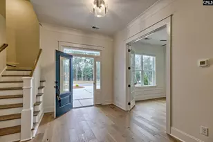 816 Elms Spiney Ln, Chapin, SC 29036 - Photo 2