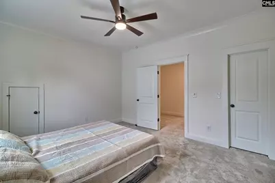 816 Elms Spiney Lane, Chapin, SC 29036 - Photo 36
