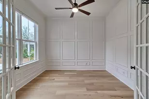 816 Elms Spiney Ln, Chapin, SC 29036 - Photo 16