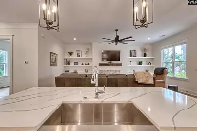 816 Elms Spiney Lane, Chapin, SC 29036 - Photo 8