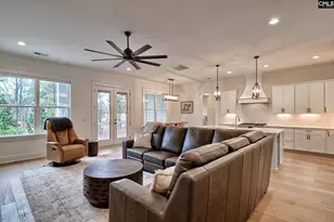 816 Elms Spiney Ln, Chapin, SC 29036 - Photo 12