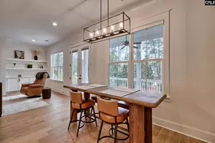 816 Elms Spiney Ln, Chapin, SC 29036 - Photo 14