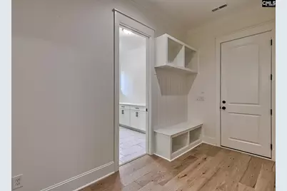816 Elms Spiney Lane, Chapin, SC 29036 - Photo 28