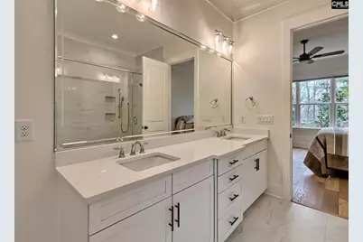 816 Elms Spiney Lane, Chapin, SC 29036 - Photo 26