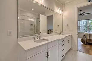 816 Elms Spiney Ln, Chapin, SC 29036 - Photo 26