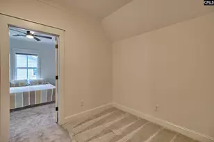 816 Elms Spiney Ln, Chapin, SC 29036 - Photo 34