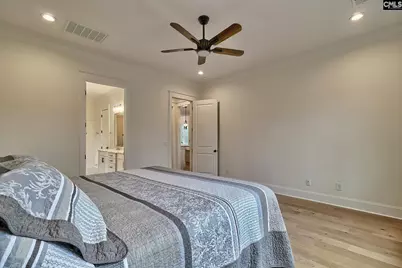 816 Elms Spiney Lane, Chapin, SC 29036 - Photo 22