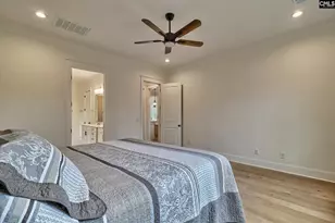 816 Elms Spiney Ln, Chapin, SC 29036 - Photo 22