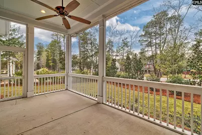 816 Elms Spiney Lane, Chapin, SC 29036 - Photo 40